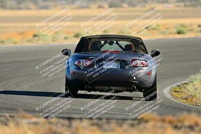 media/Jun-20-2025-Touge2Track (Fri) [[04b7c4a920]]/2-Pink group (Intermediate High)/Session 2-The Bowl/